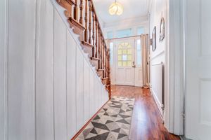 Photo 9- click for photo gallery